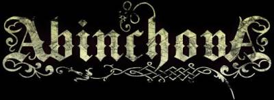 Abinchova logo