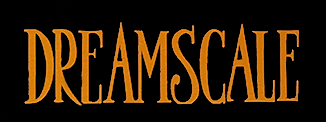 Dreamscale logo