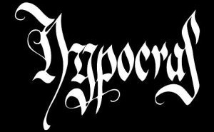 Hypocras logo