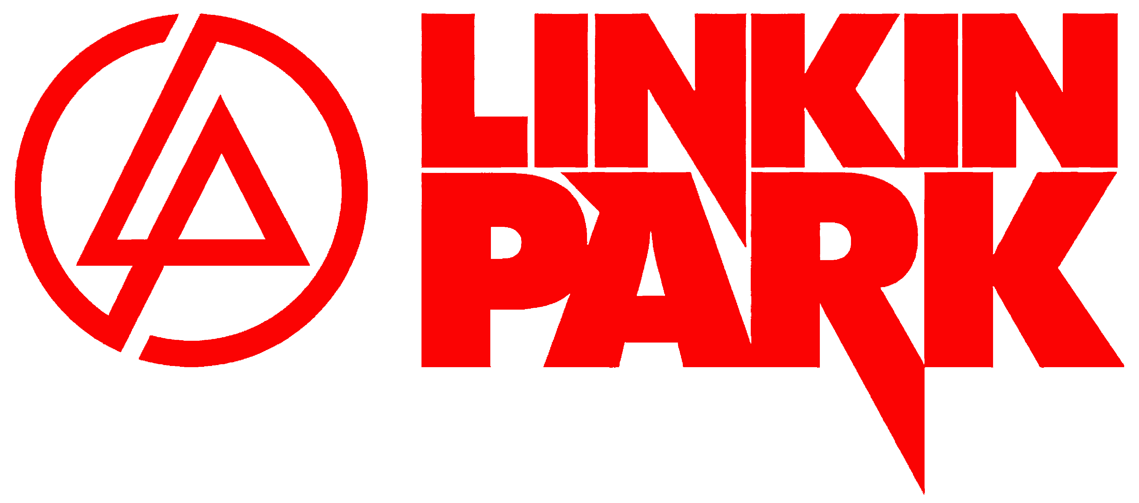 Linkin Park logo