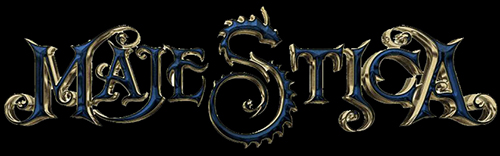 Majestica logo