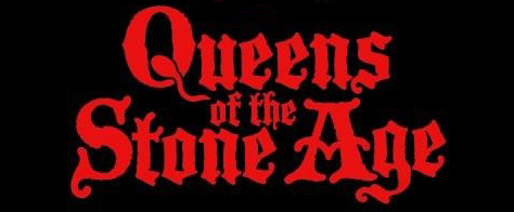 Queens of the Stone Age logo