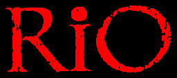 R.I.O. logo