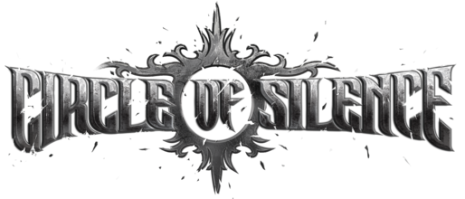 Circe of Silence logo
