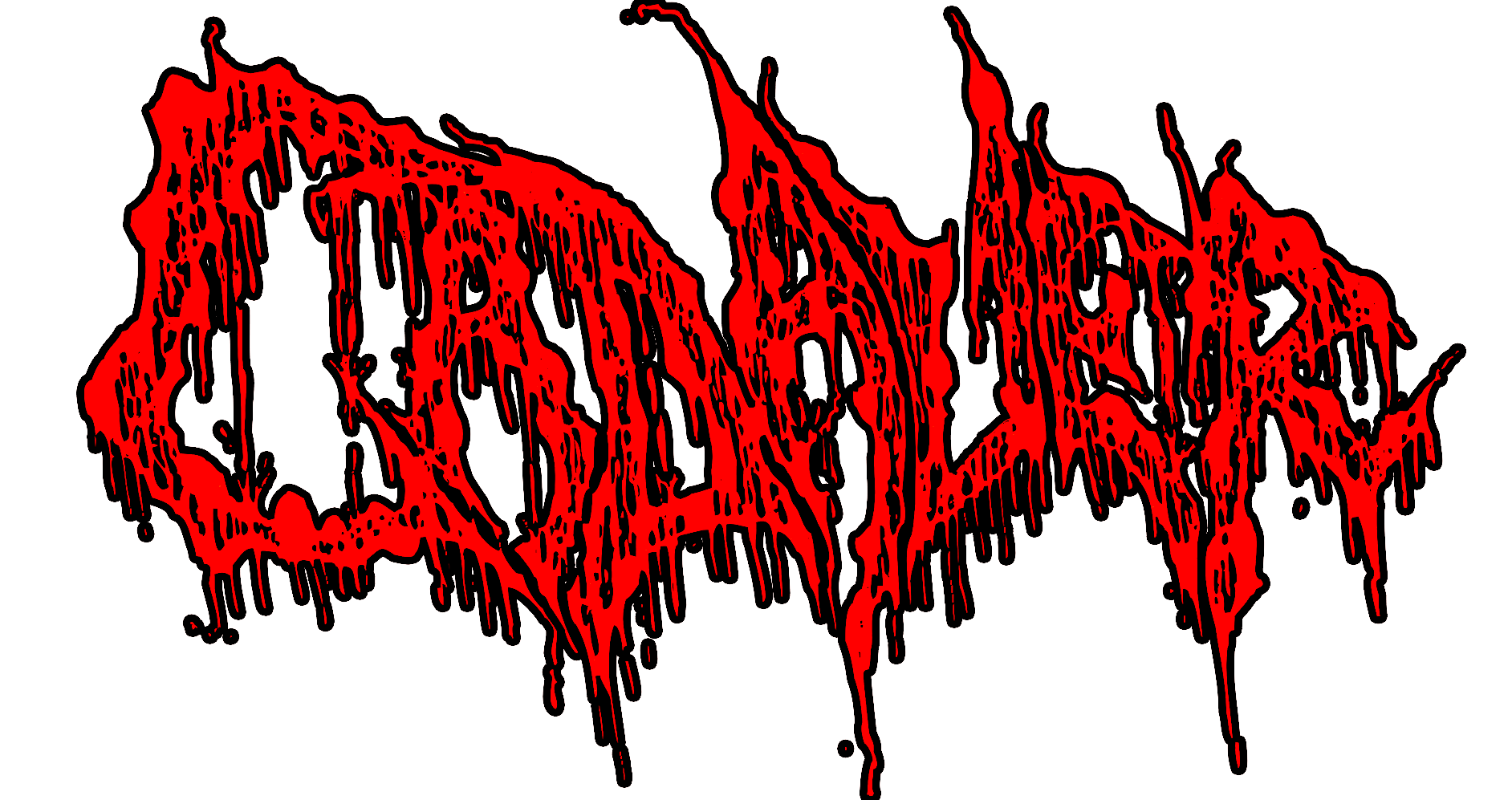 Cadaver logo