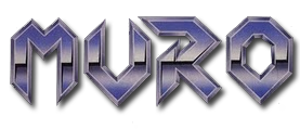 Muro logo