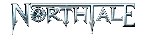NorthTale logo