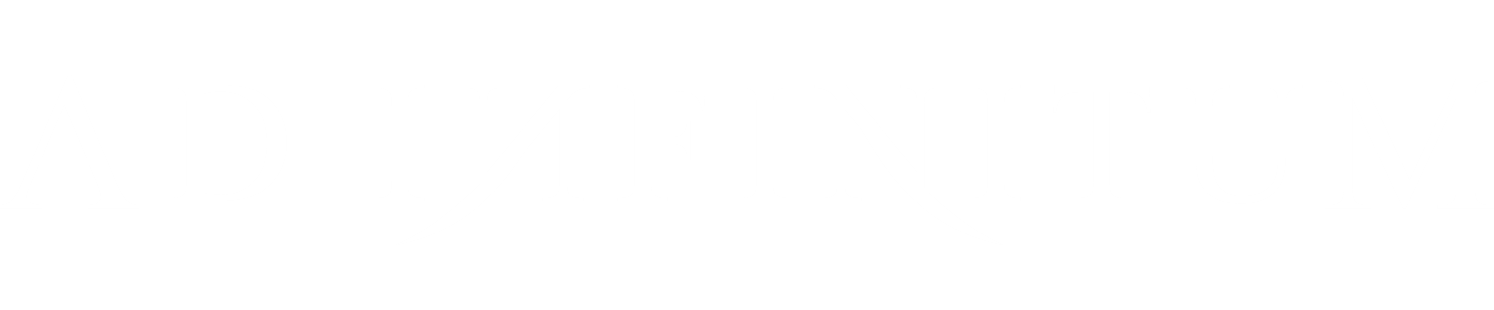 Ad Infinitum logo