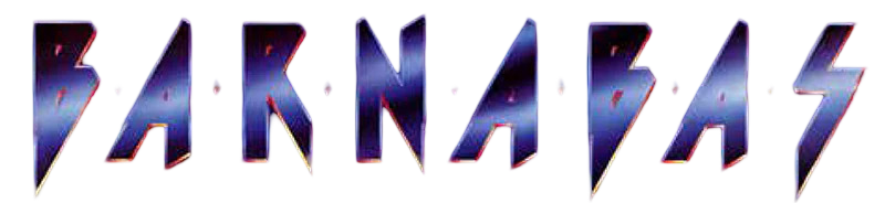 Barnabas logo