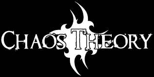 Chaos Theory logo
