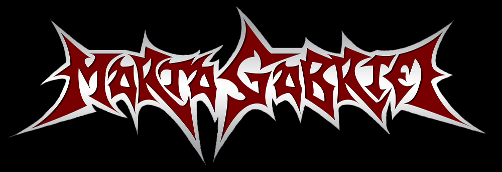 Marta Gabriel logo