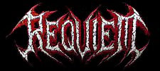 Requiem (CH) logo
