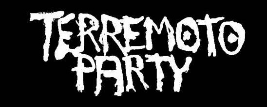 Terremoto Party logo