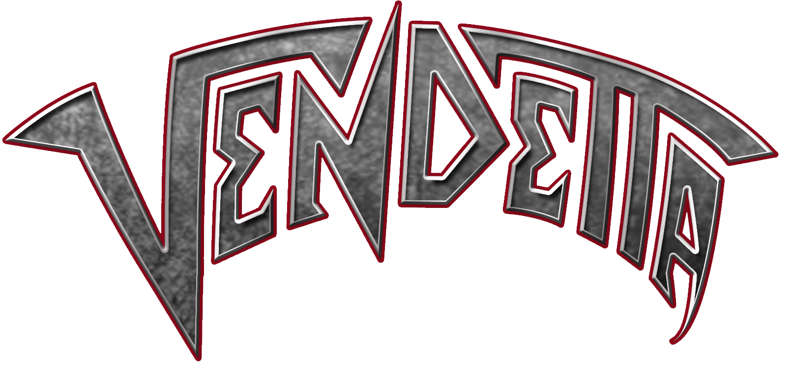 Vendetta logo