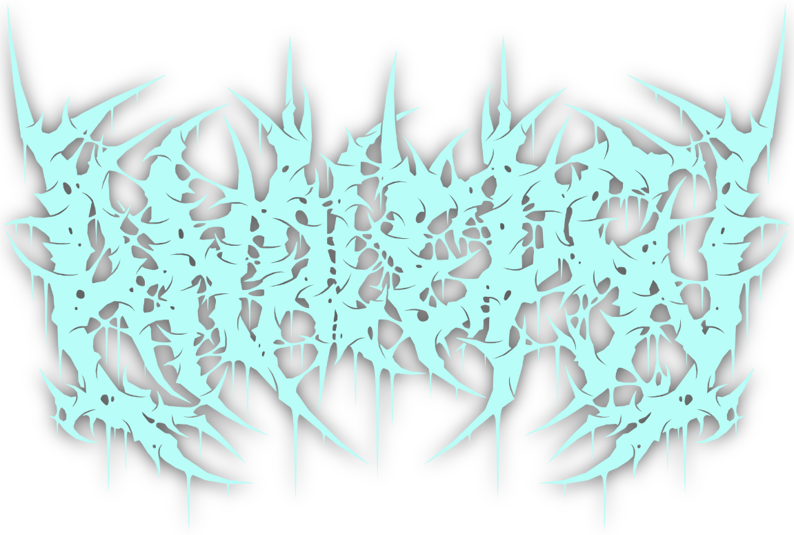 Analepsy logo