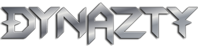 Dynazty logo