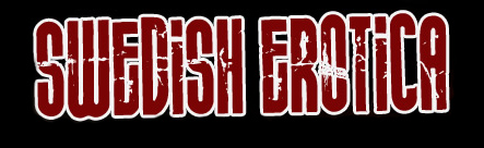 Swedish Erotica logo