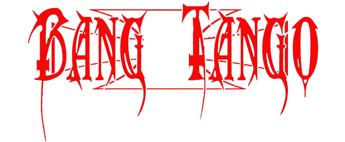 Bang Tango logo