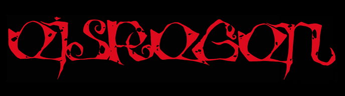 Eisregen logo
