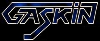 Gaskin logo