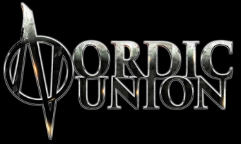 Nordic Union logo
