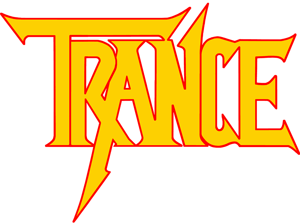 Trance logo