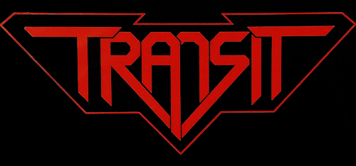 Transit logo