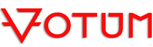Votum logo