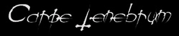 Carpe Tenebrum logo