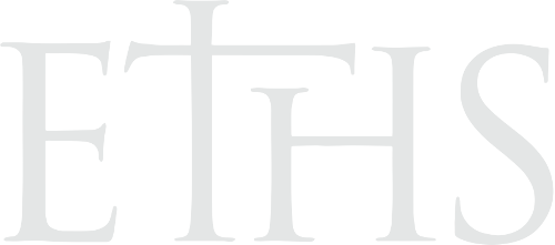 Eths logo