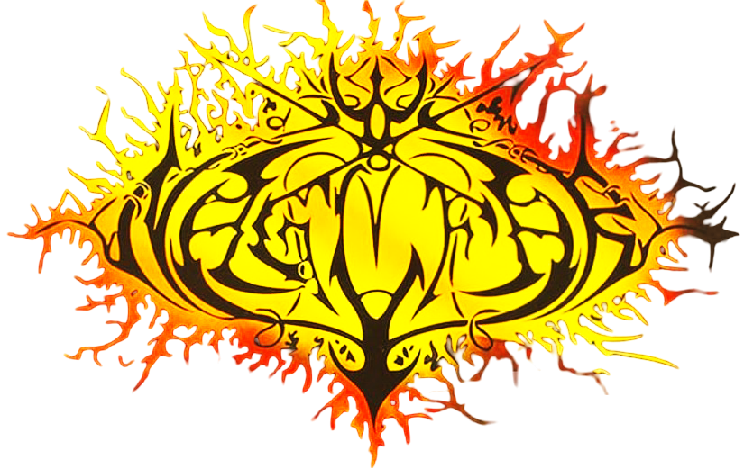 Naglfar logo