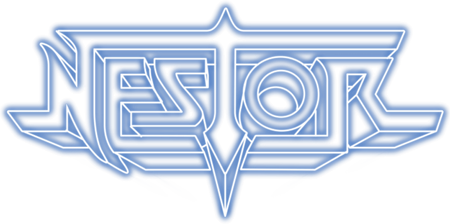 Nestor logo