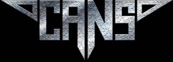 Cans logo