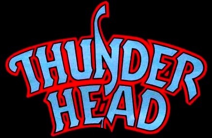 Thunderhead logo
