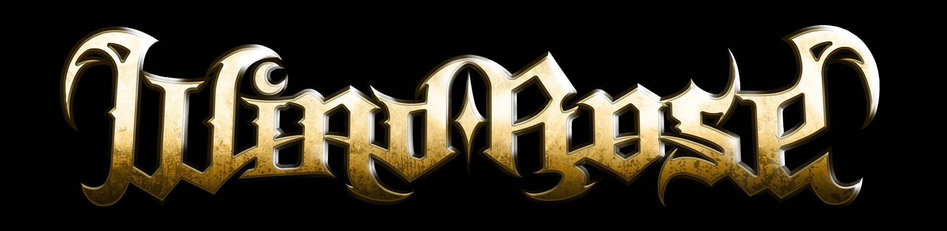 Wind Rose logo