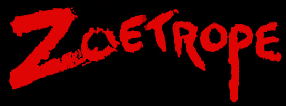 Zoetrope logo