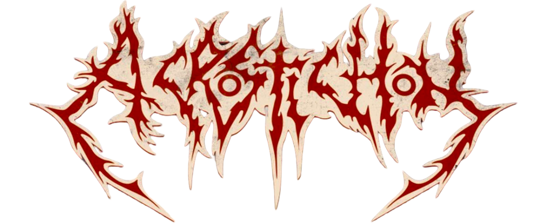 Acrostichon logo