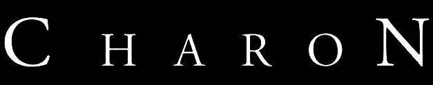 Charon logo