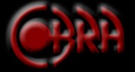 Cobra logo