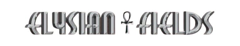 Elysian Fields logo