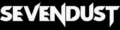 Sevendust logo