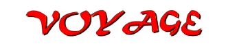 Voyage logo