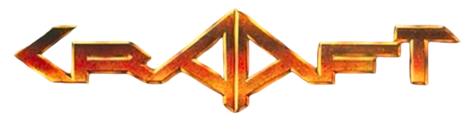 Craaft logo