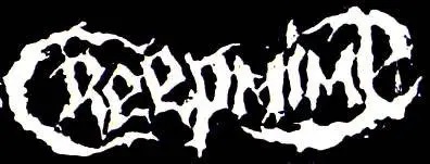 Creepmime logo