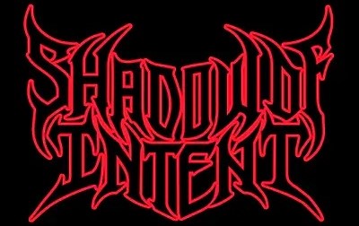 Shadow of Intent logo