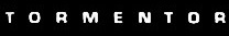 Tormentor logo