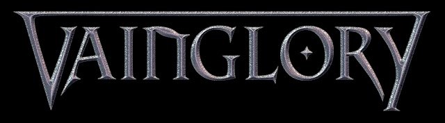 Vainglory logo