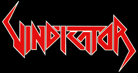Vindicator logo