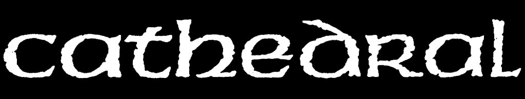Cathedral logo