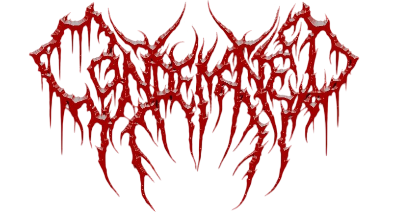Condemned logo